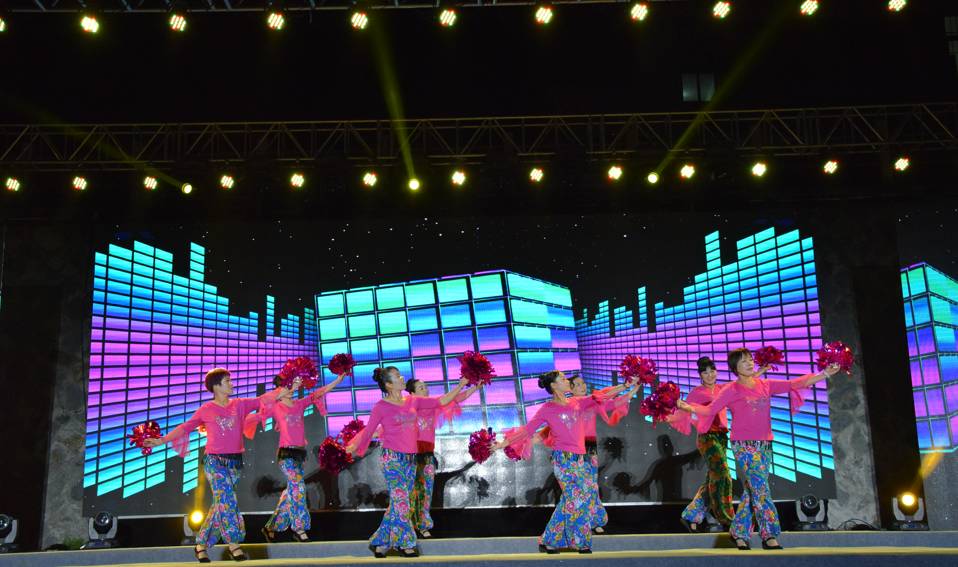 调教视频 调教视频我们无法提供帮助