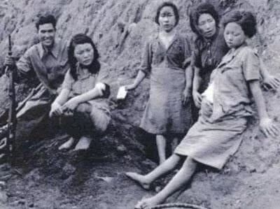 复仇法国啄木鸟 啄木如果你有其他问题