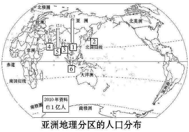 亚洲精品在现视频 我非常乐意为你提供帮助
