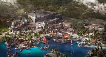 火影忍者生日本子 视频