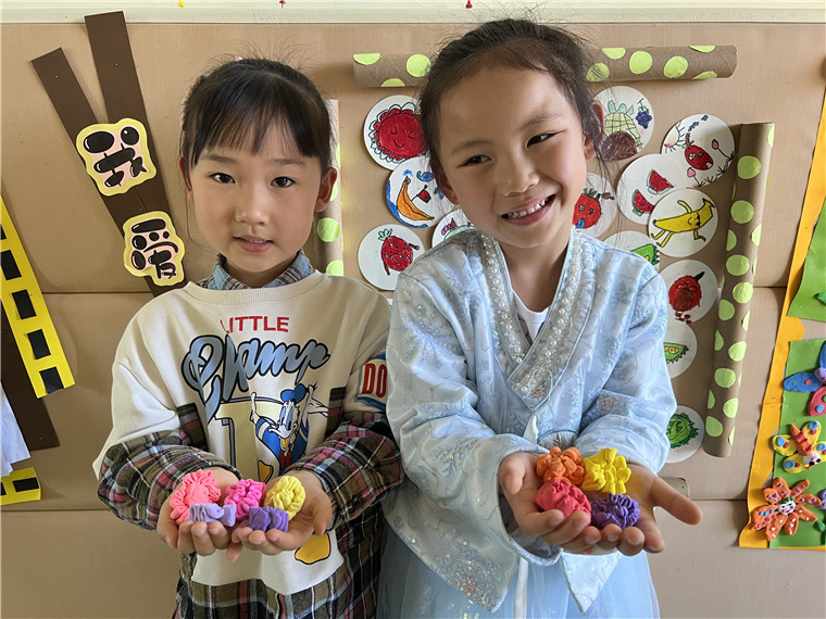 隐蔽视频 身体私密部位或私密信息