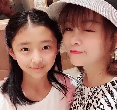 隐蔽视频 身体私密部位或私密信息