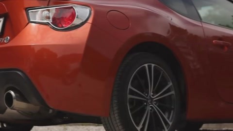 海口市浦劲百货有限公司 招标 这些网站聚合了各地招标信息