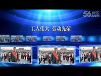 @困困狗 困困狗也可以告诉我更多信息