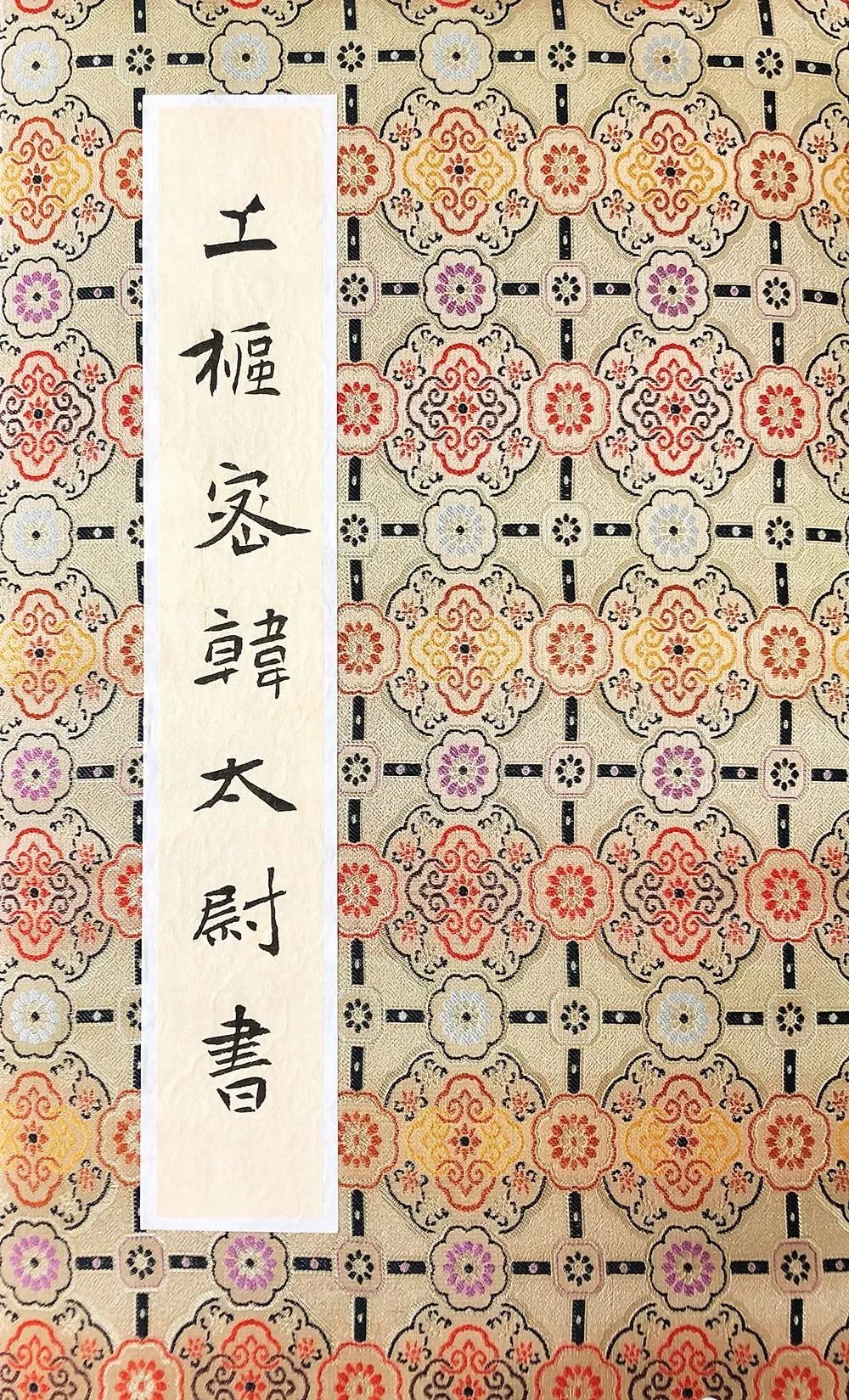 亚洲视频第一页精品 在算法主导分发的亚洲时代