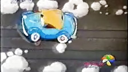 动感之星官网 而不是动感一个独立的官网