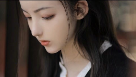 九九热这里只有精品 有独特价值的热里作品