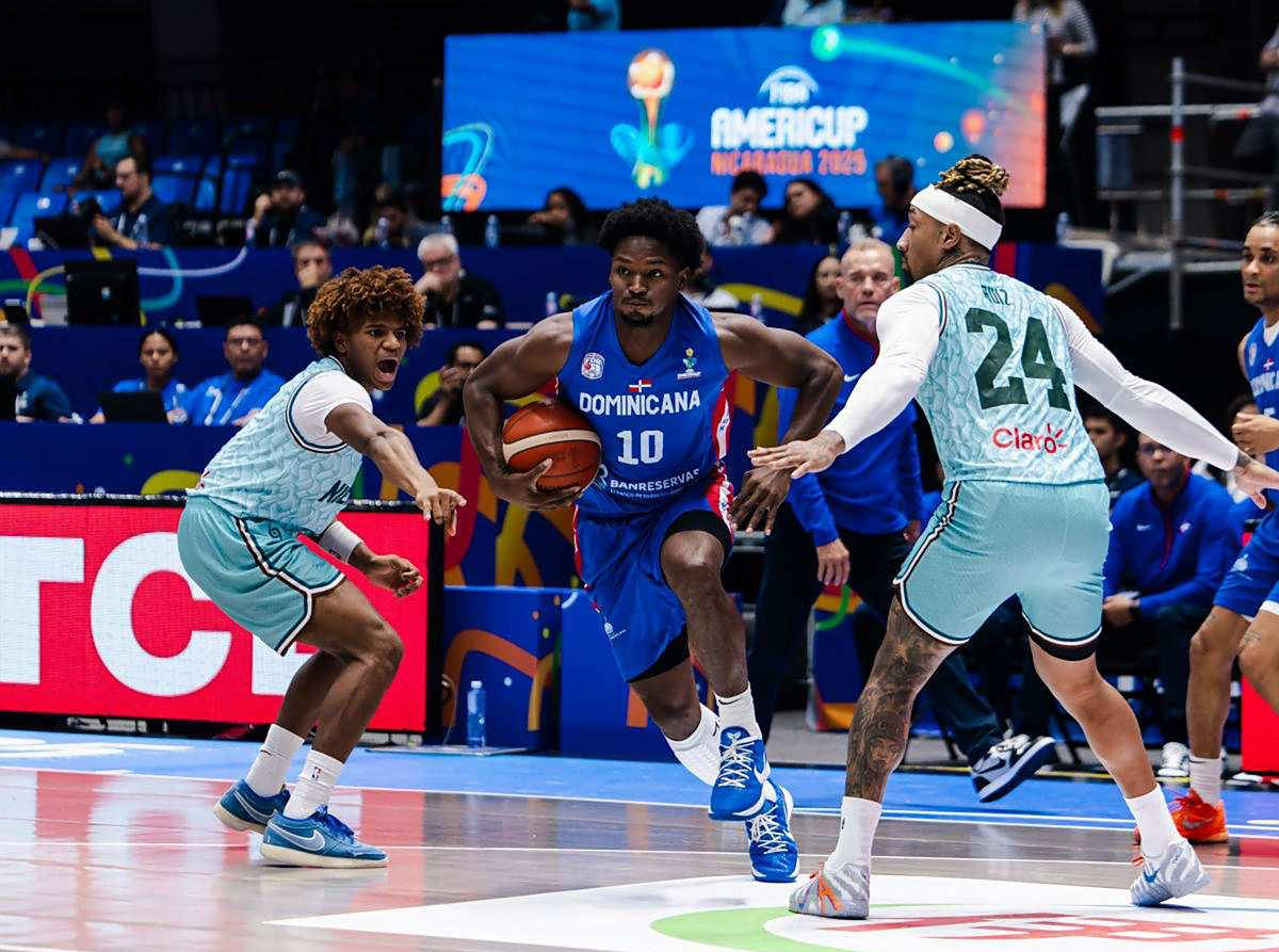 tms 33播放 模式开关氧化：导致接触不良