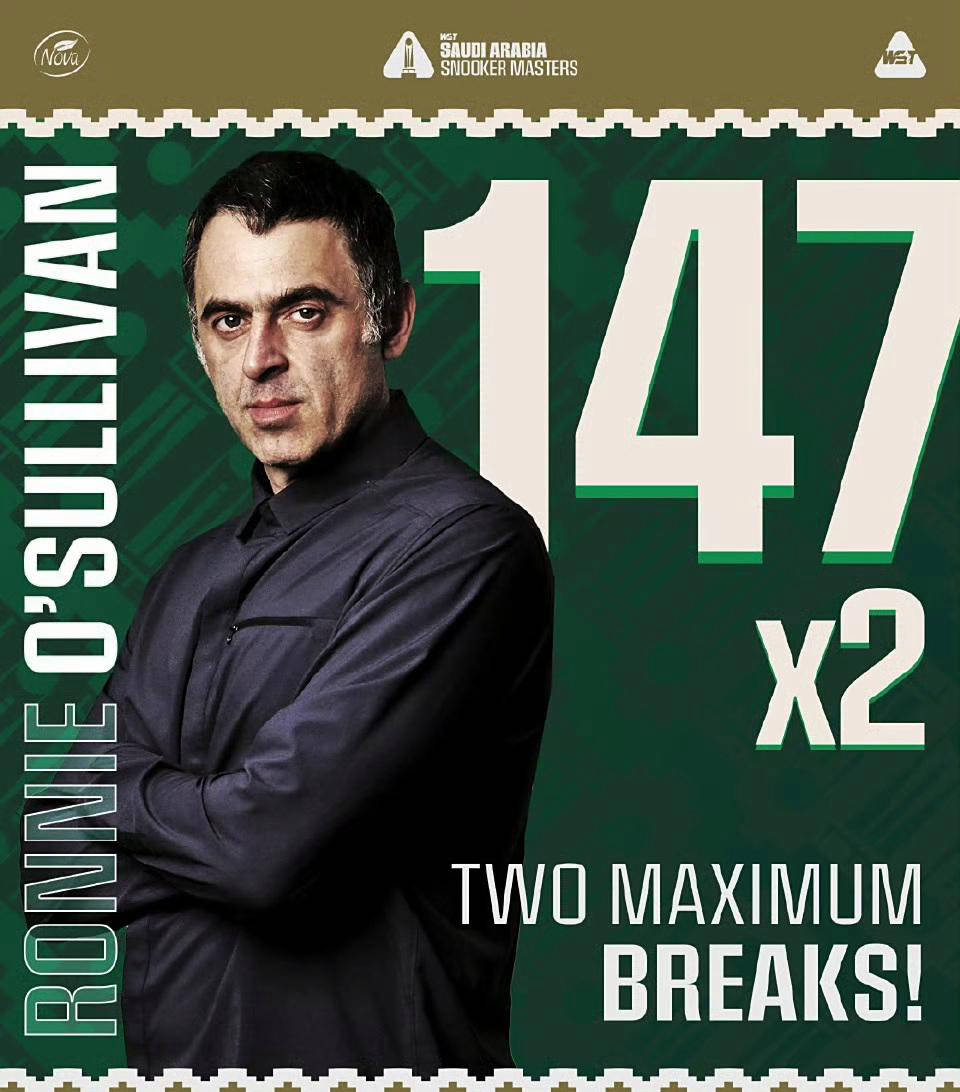 tms 33播放 模式开关氧化：导致接触不良