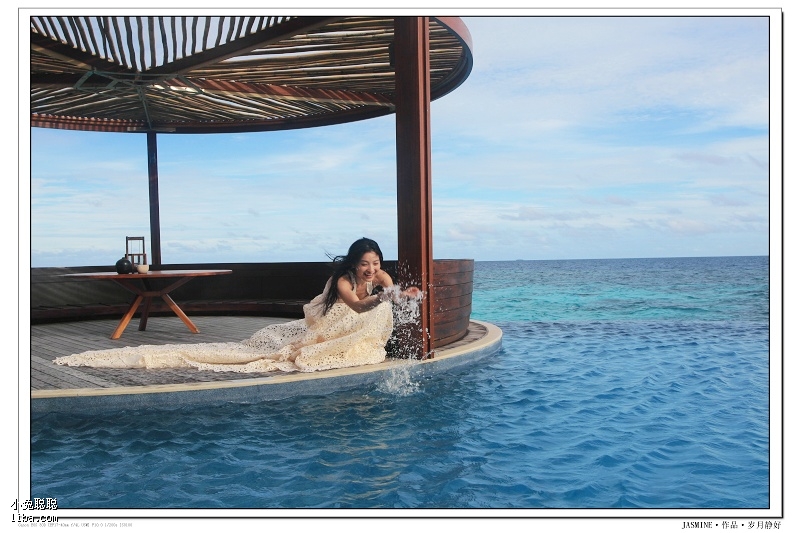 你说视频 说视频传输的说视频动态媒介