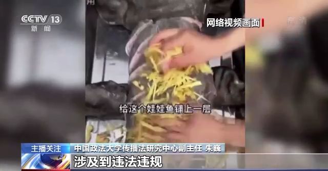 kuzu_v0在线观看 我都很乐意为您提供信息