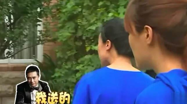 all视频 “all视频”这个表述比较模糊