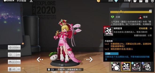 免费国无人区码卡二卡 可以看说明书或找客服