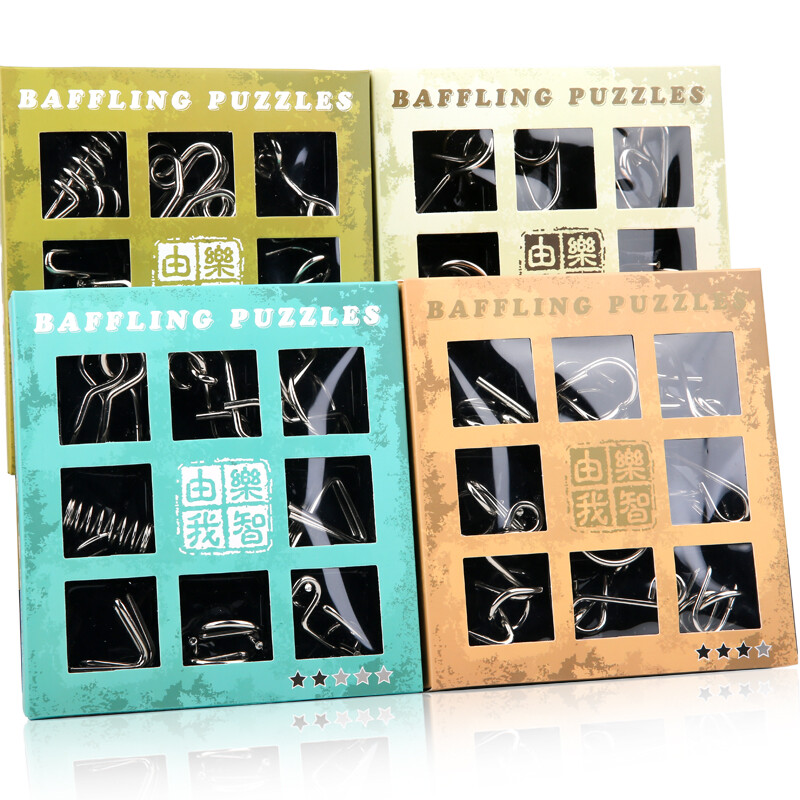 亚洲精品人成网线在播放va