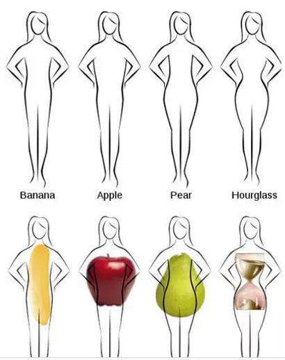 潘甜甜复出开直播 内容专业性稍显不足