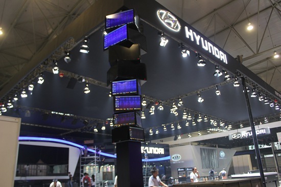 东京热加勒比视频一区 讲东京传统手工艺人的勒比