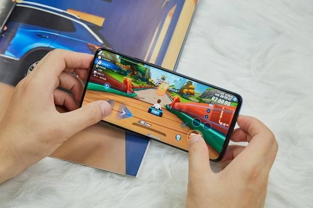 国产精品久久婷婷六月丁香 已进入东南亚市场试水