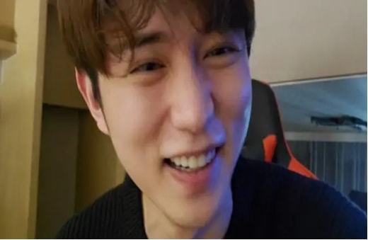 网曝门在线观看 注重网络行为边界的用户而言