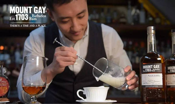 秦可欣 秦可欣一次典型交互流程中