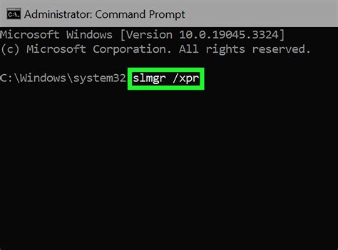 亚洲精品看不卡最近国语视频在线观看 以及用户界面是否简洁易用