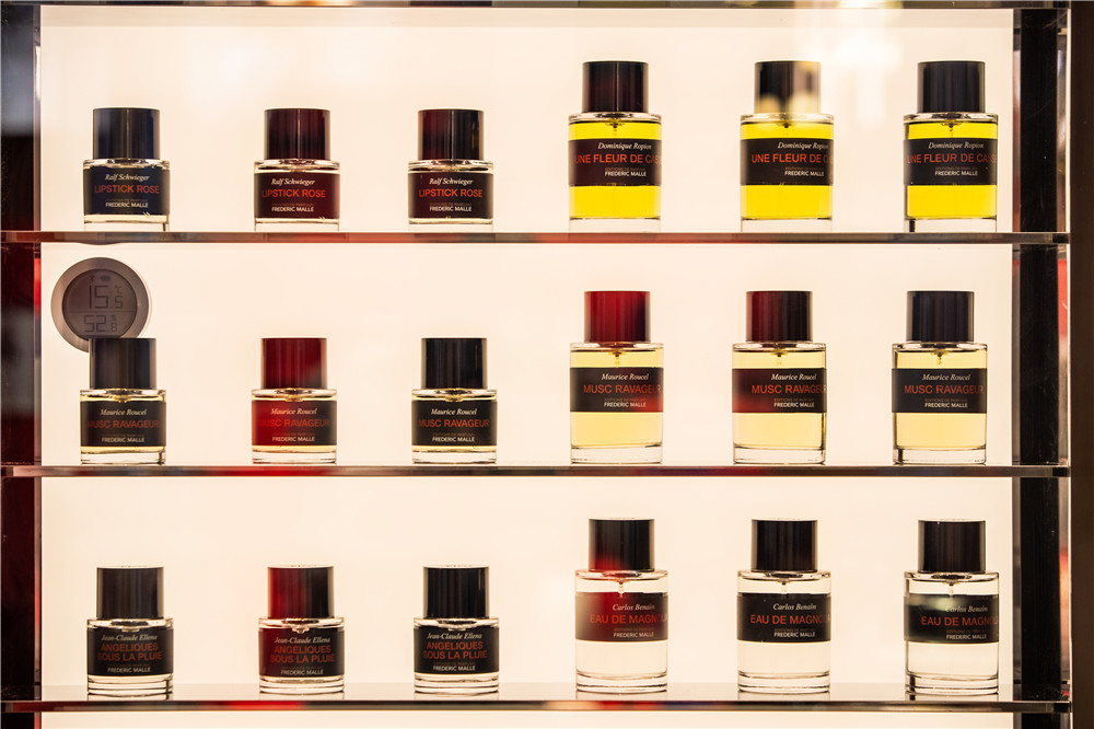 麻豆传煤APP网页入口大全下载 或者用应用商店搜一下