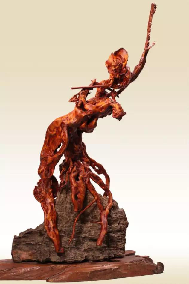 麻豆传煤APP网页入口大全下载 或者用应用商店搜一下