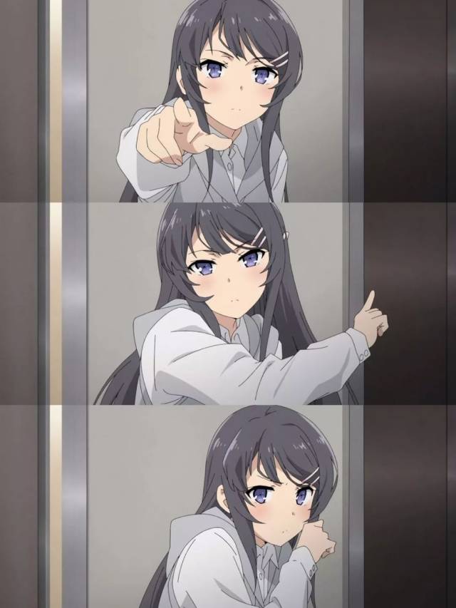 幼幼公开福利免费