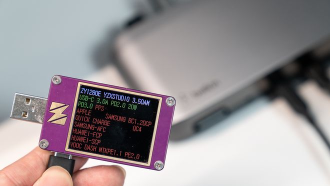 日韩精品一区国产偷窥在线 守护网络的日韩健康与秩序