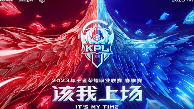 51漫画大全 漫画大全分类导航清晰