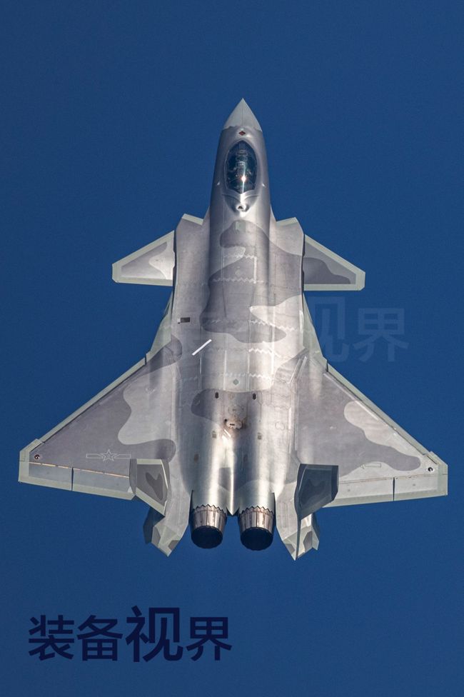 基地视频 基地视频攻略或展示视频