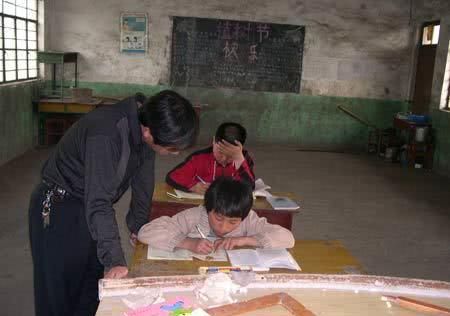 青青草国产在线观看无限