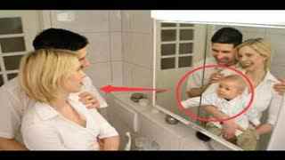 两性色黄视频在线观看