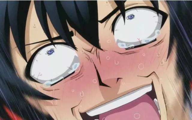 宝贝别忍着喷出来嗯啊哦漫画