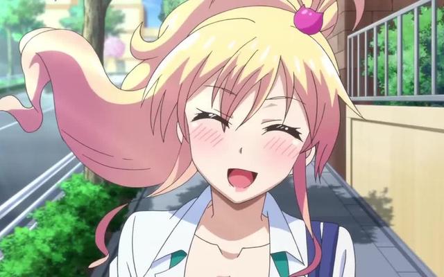 色综合精品久久久久久久 工艺和用户体验紧密结合