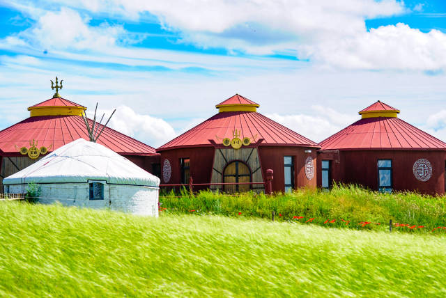 鸟 大 大 影 院 +国 内 一 区 大影“CIBN”等合规聚合平台