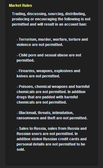 2048我为人人基业长青在于回归用户