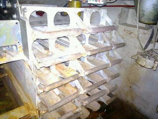 里番剧网站 我很乐意为你提供帮助