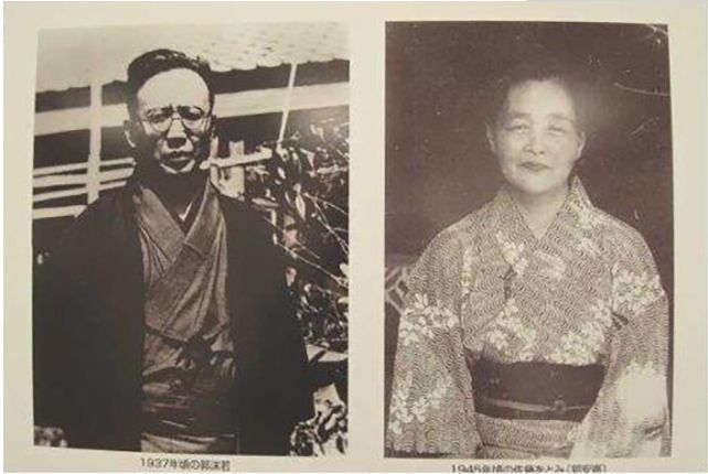 里番剧网站 我很乐意为你提供帮助