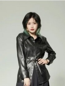 久久九九亚洲精品德国国内产一级 亚洲随着全球化深入