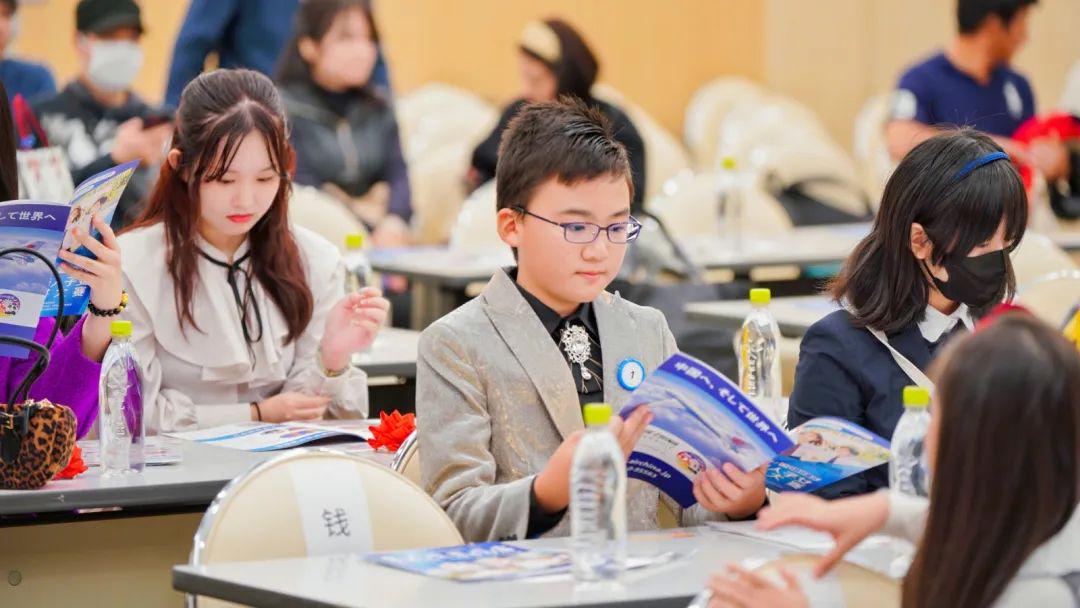 啄木鸟劳拉心理医生 可以选择适合您的啄木