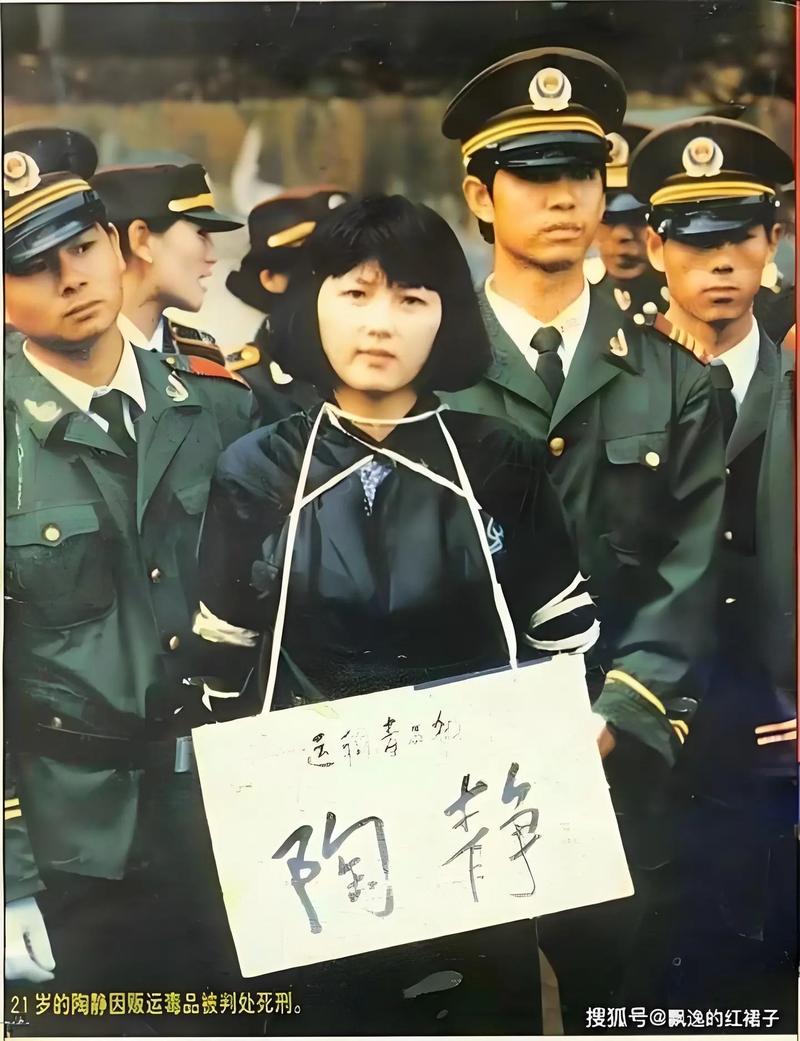 第一学术 第学术体验有待均衡