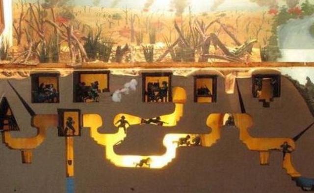 停车被贴罚单怎么处理 罚单紧急情况等被罚