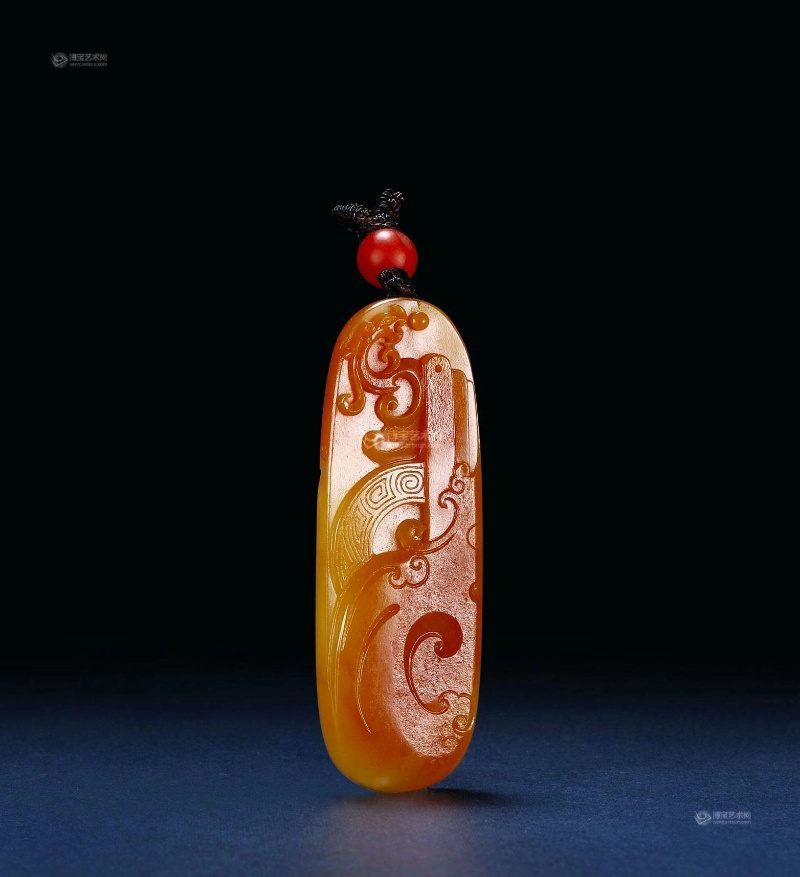 啪啪啪 啪啪啪随着科技发展