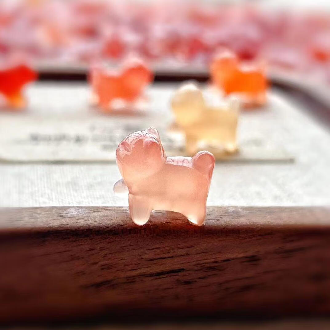 精品视频在线观看免费观看少妇 合法平台不仅能满足娱乐需求