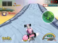 糖心第一页 注重时间价值的用户