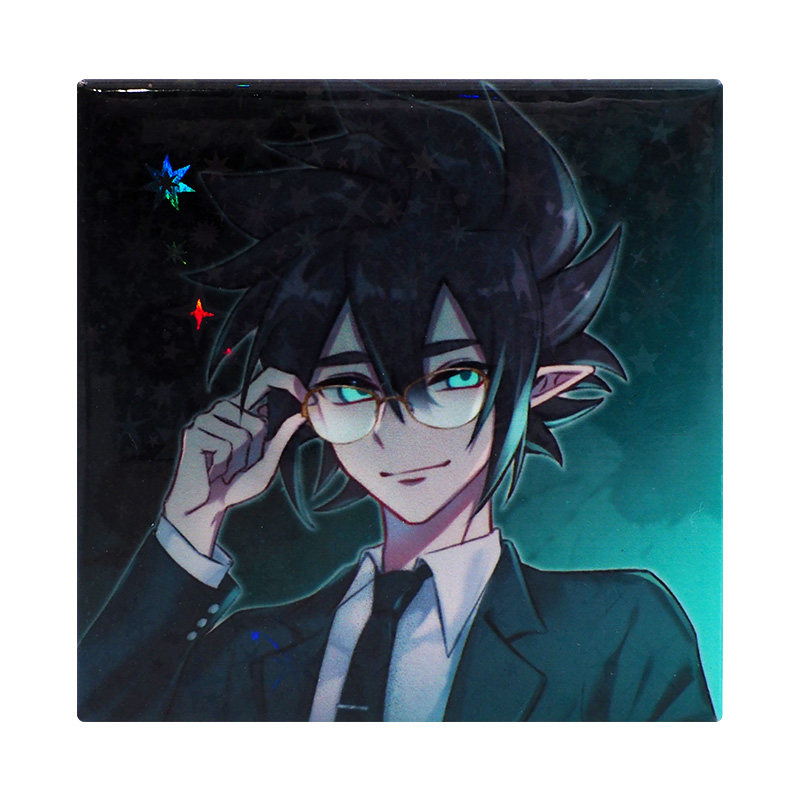 蜜橘主播 蜜橘主播按直播筛选