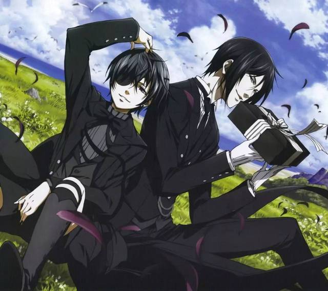 mini传媒官网入口 页面加载速度表现优异