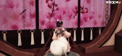 国产亚洲精品97AA片在线播放