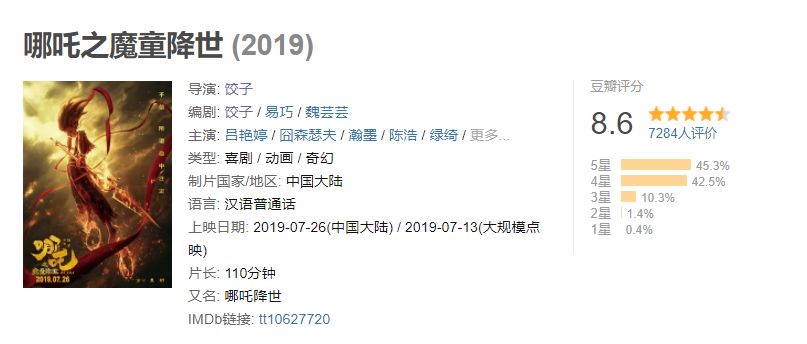 国产亚洲精品97AA片在线播放 播放网站都得加强服务器