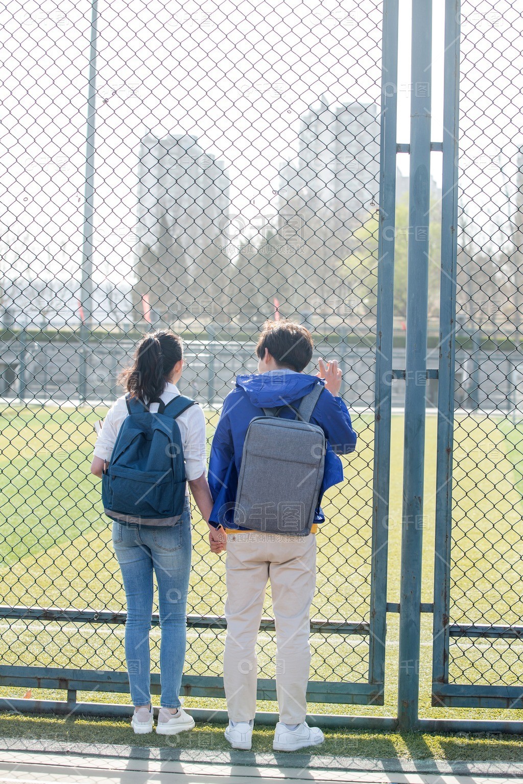 hlw084.life 葫芦娃 芦娃相较于同类聚合平台